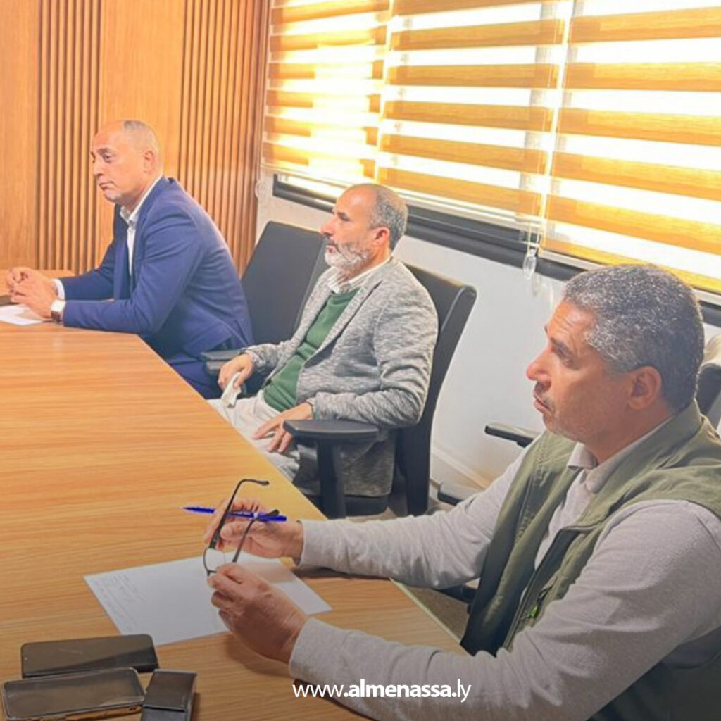 extra Recovered 5.jpg2 5