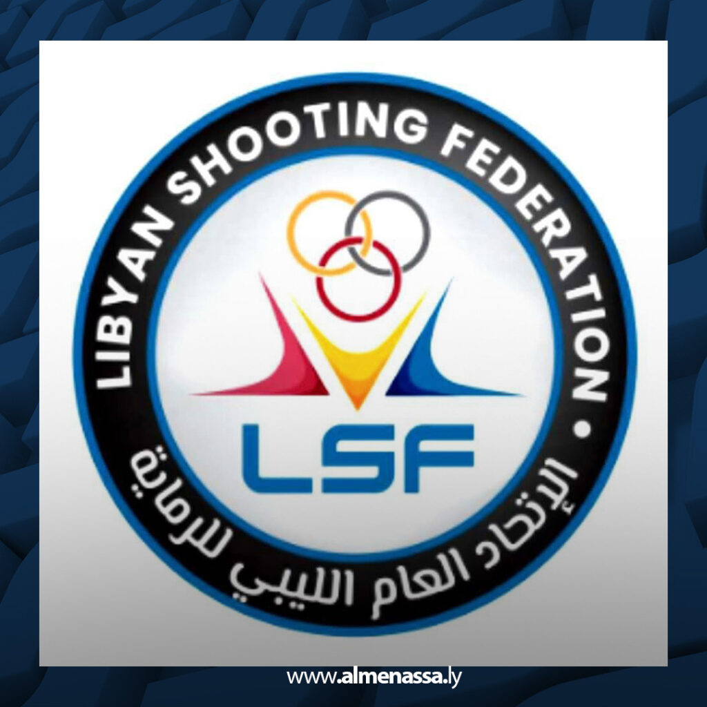 extra Recovered 5.jpg3 5 رؤية 2030 للفروسية والرماية تنطلق في 7 مارس برعاية الفريق ركن باسم البوعيشي