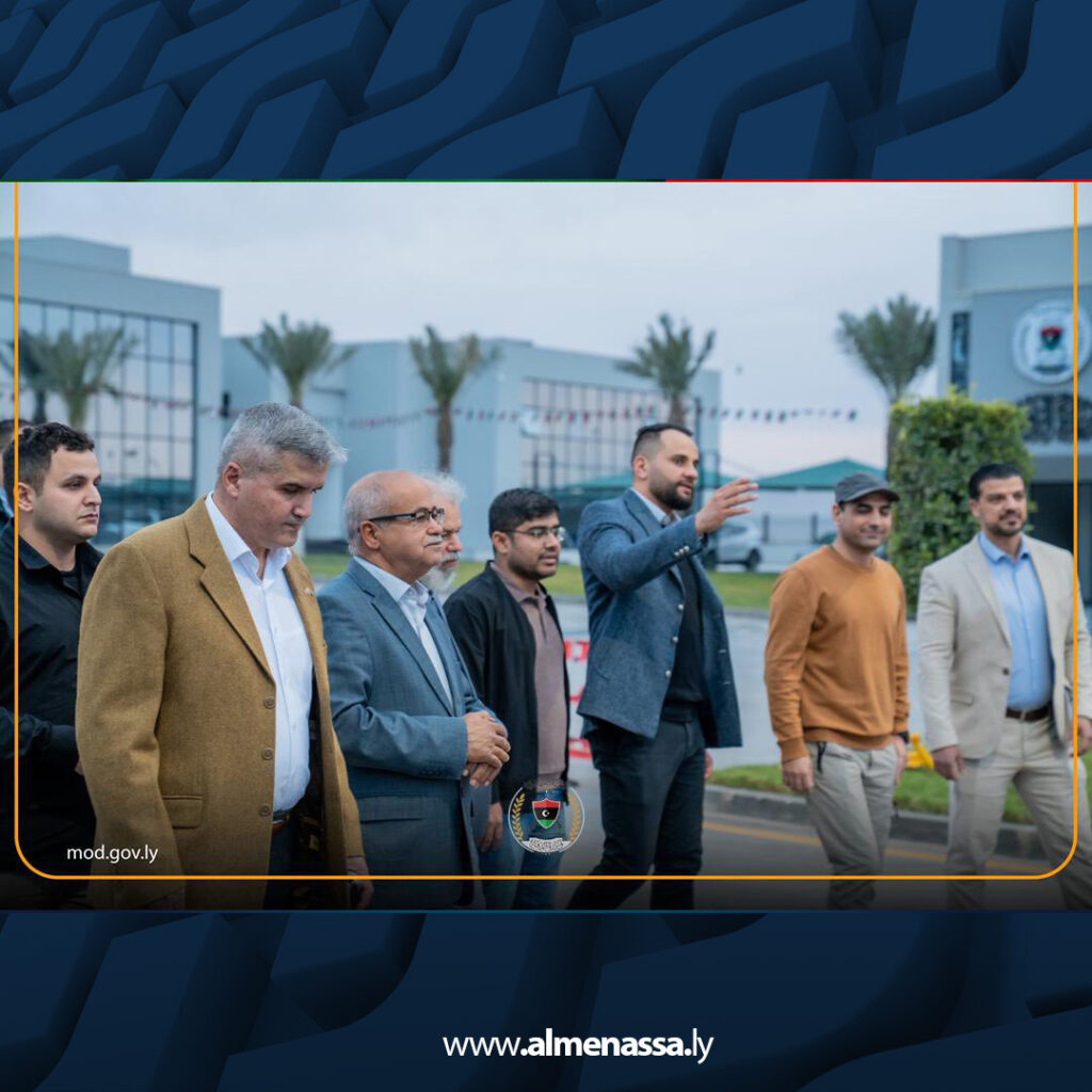 extra Recovered 5.jpg4 5