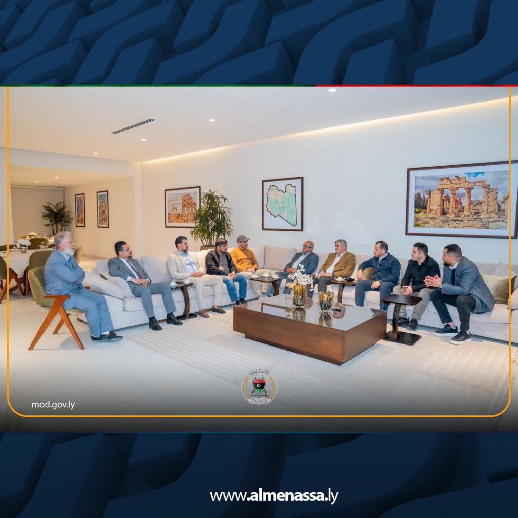 extra Recovered 5.jpg6 5