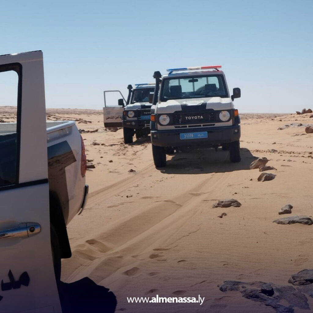 extra Recovered 58.jpg2 58 العثور على جثمان مجهول في الشاطئ.. وتحقيقات موسعة لكشف الملابسات