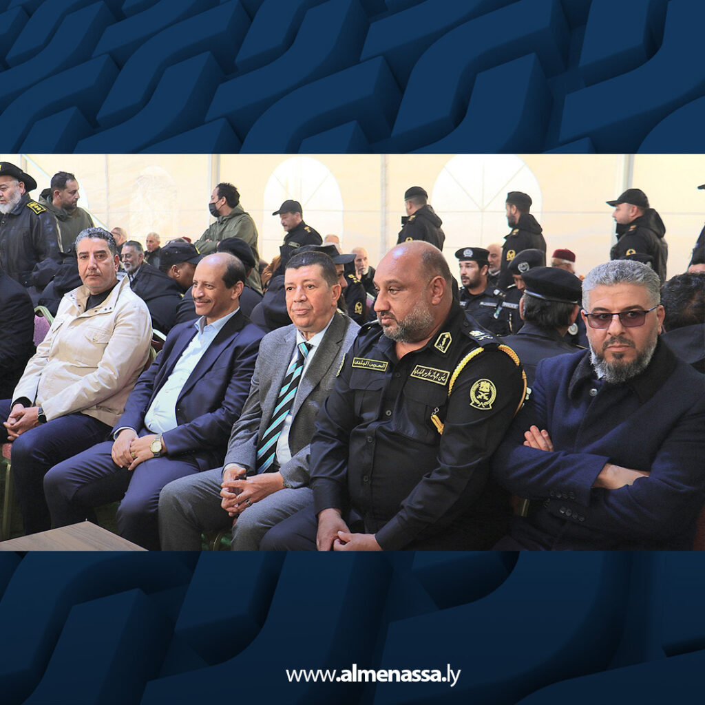 extra Recovered 62.jpg3 62 وفد من الحكومة الليبية يقدم واجب العزاء لفريق أول عبدالرازق الناظوري في وفاة والدته