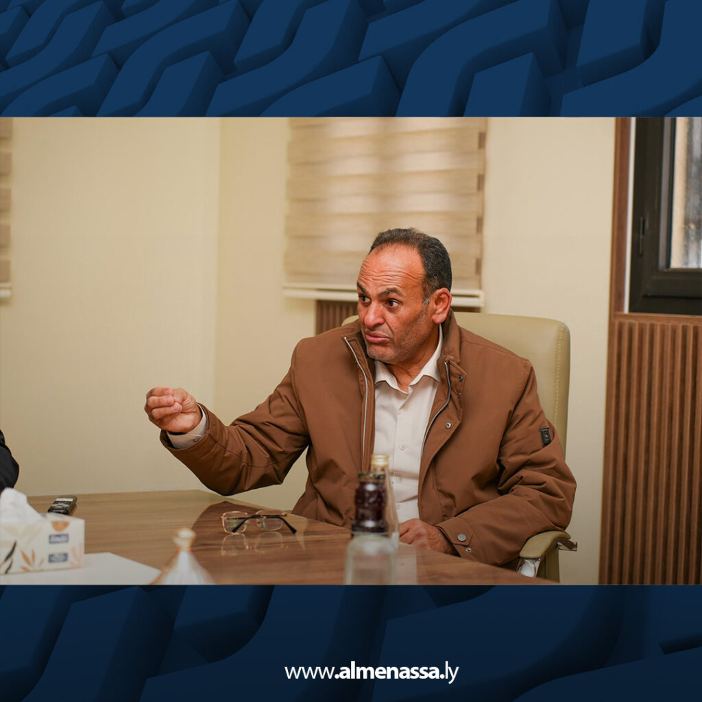 لجنة متابعة السجون تنفذ رسميا قرارات القضاء بالإفراج عن نزلاء صدرت بحقهم أحكام بالبراءة 3 extra Recovered 67.jpg3 67