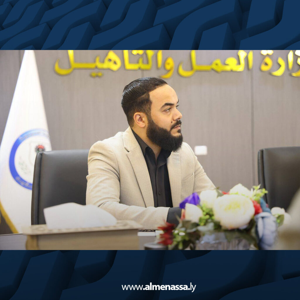 extra Recovered 7.jpg1 7