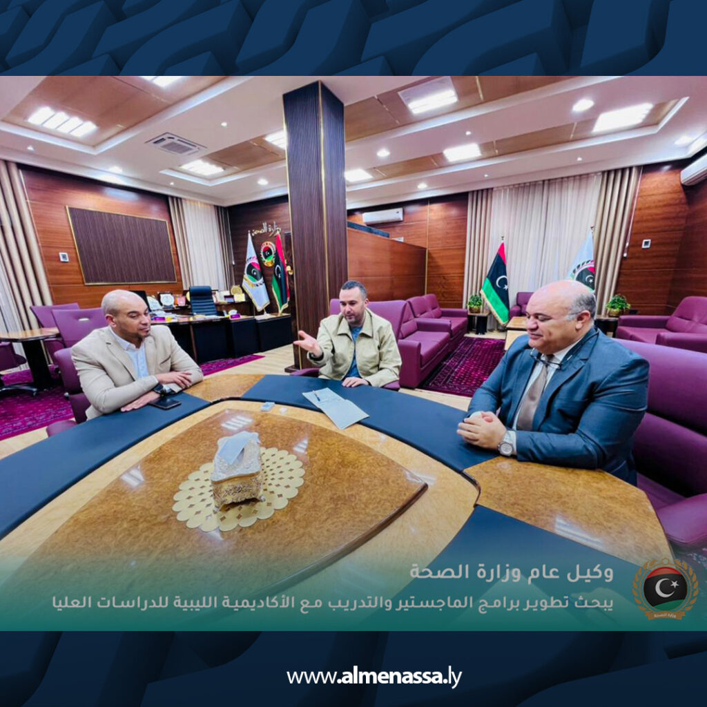 extra Recovered 7.jpg2 7