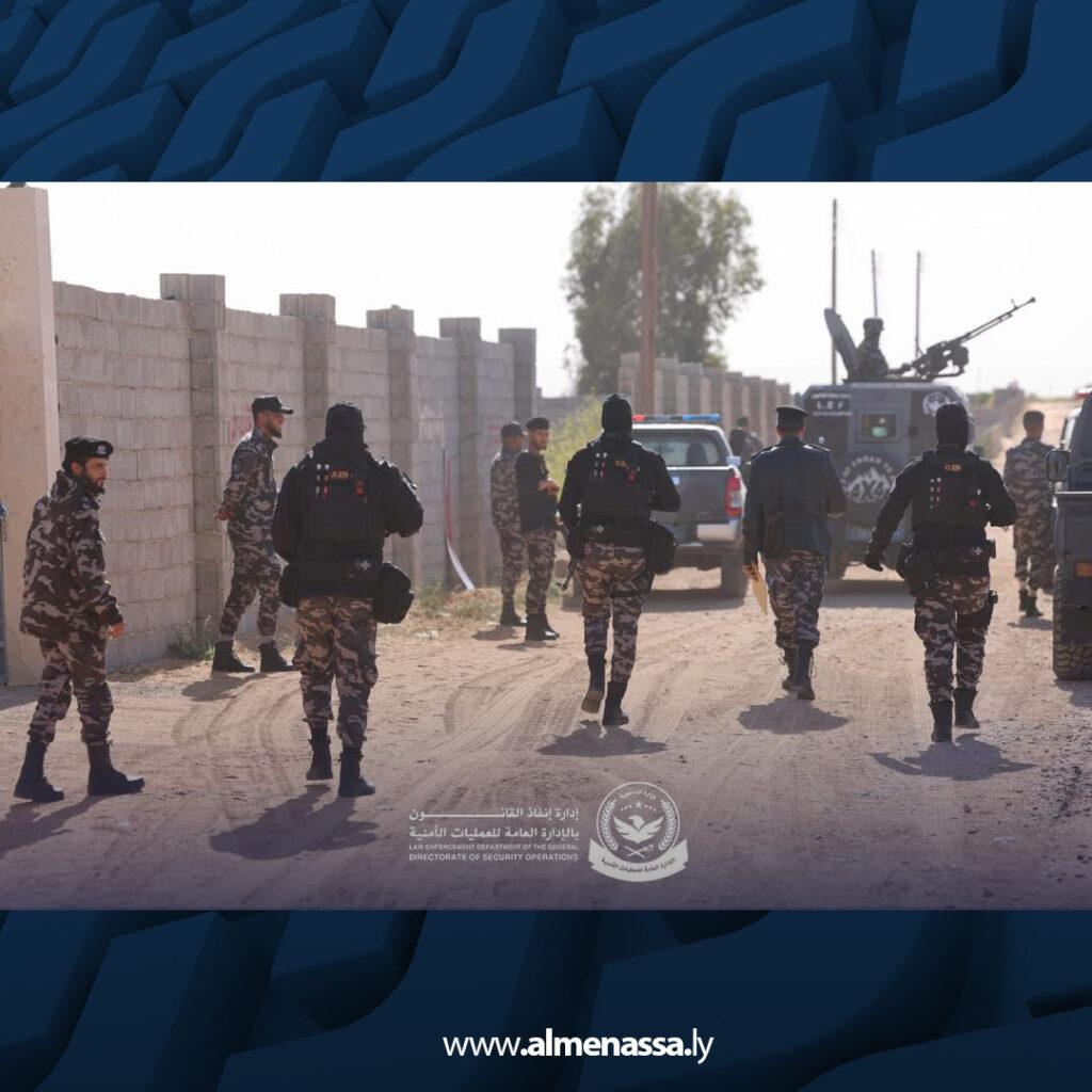 extra Recovered 7.jpg4 7