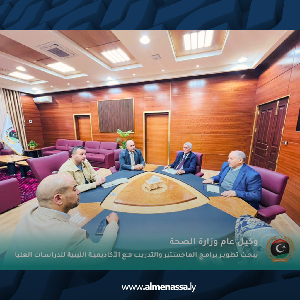 extra Recovered 8.jpg3 8