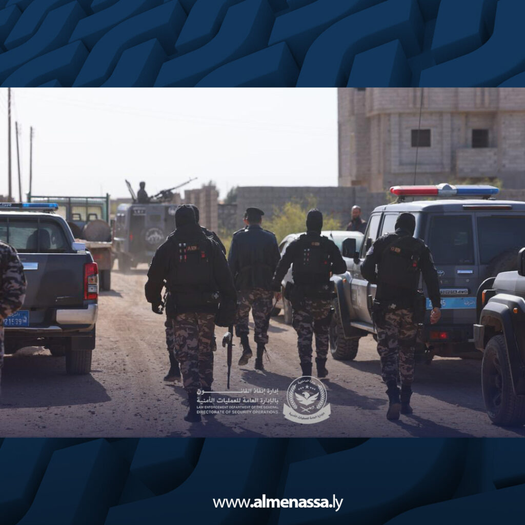 extra Recovered 8.jpg5 8