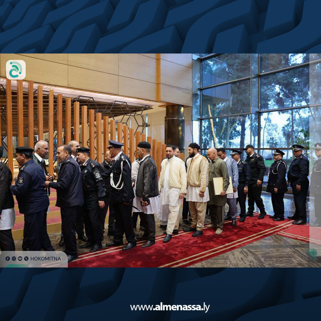 extra Recovered 8.jpg7 8 الدبيبة يستقبل أعيان وشباب تاجوراء على مائدة الإفطار ويؤكد أهمية التواصل مع القيادات المجتمعية