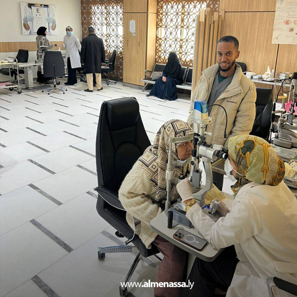 extra Recovered Recovered 1.jpg3 1 أكثر من 70 إصابة بمسدسات الرش بين الأطفال في طرابلس