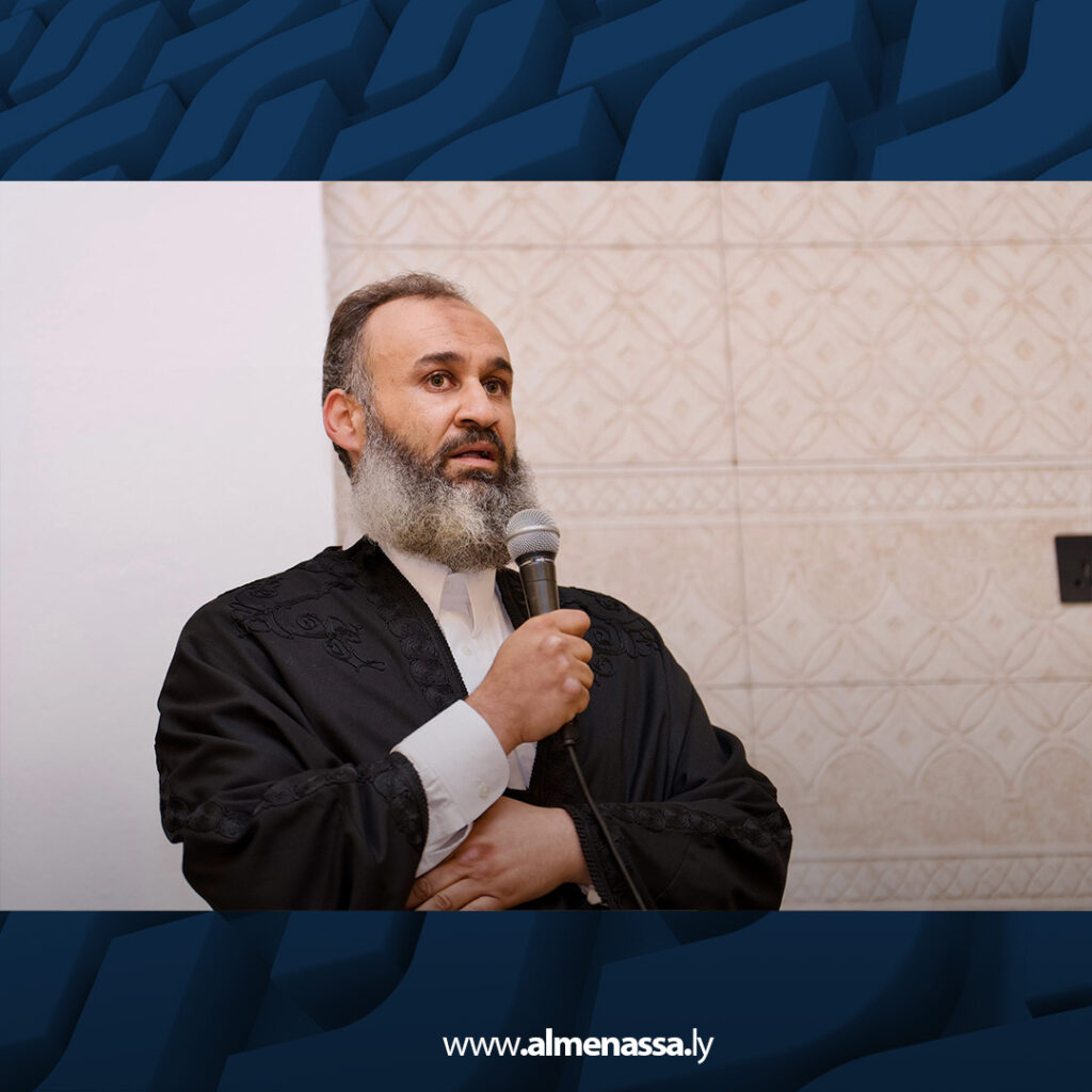 extra Recovered.jpg4