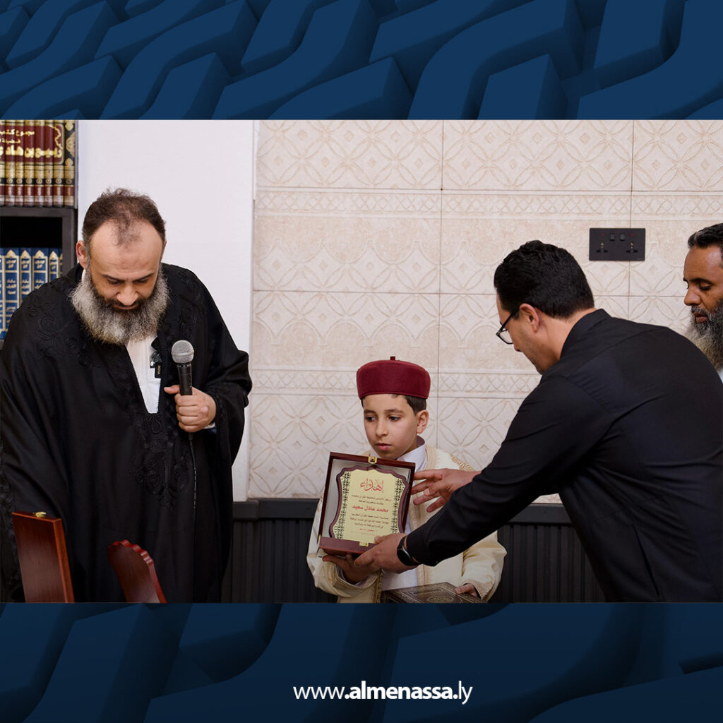 extra Recovered.jpg5