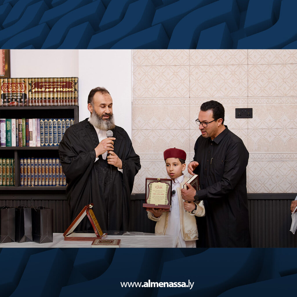 extra Recovered.jpg6