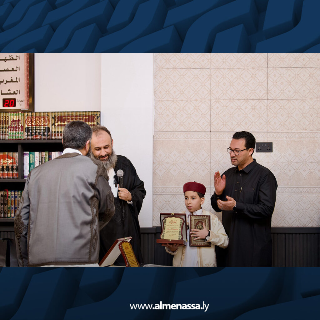 extra Recovered.jpg8