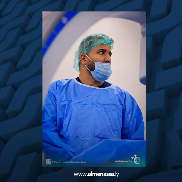 image 30 16 Successful Surgeries at Sirt Oncology Center