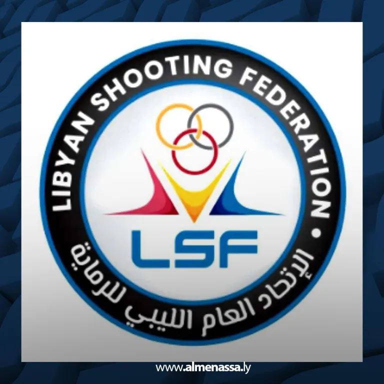 image 52 Launch of Equestrian and Shooting Vision 2030 Under Patronage of Lieutenant General Bassem Al-Buaishi
