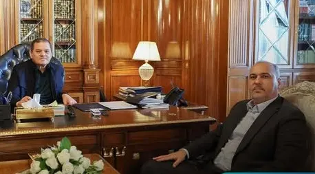 img 0746263011.jpg الدبيبة يتابع أداء صندوق الإنماء الاقتصادي والاجتماعي وخططه التطويرية