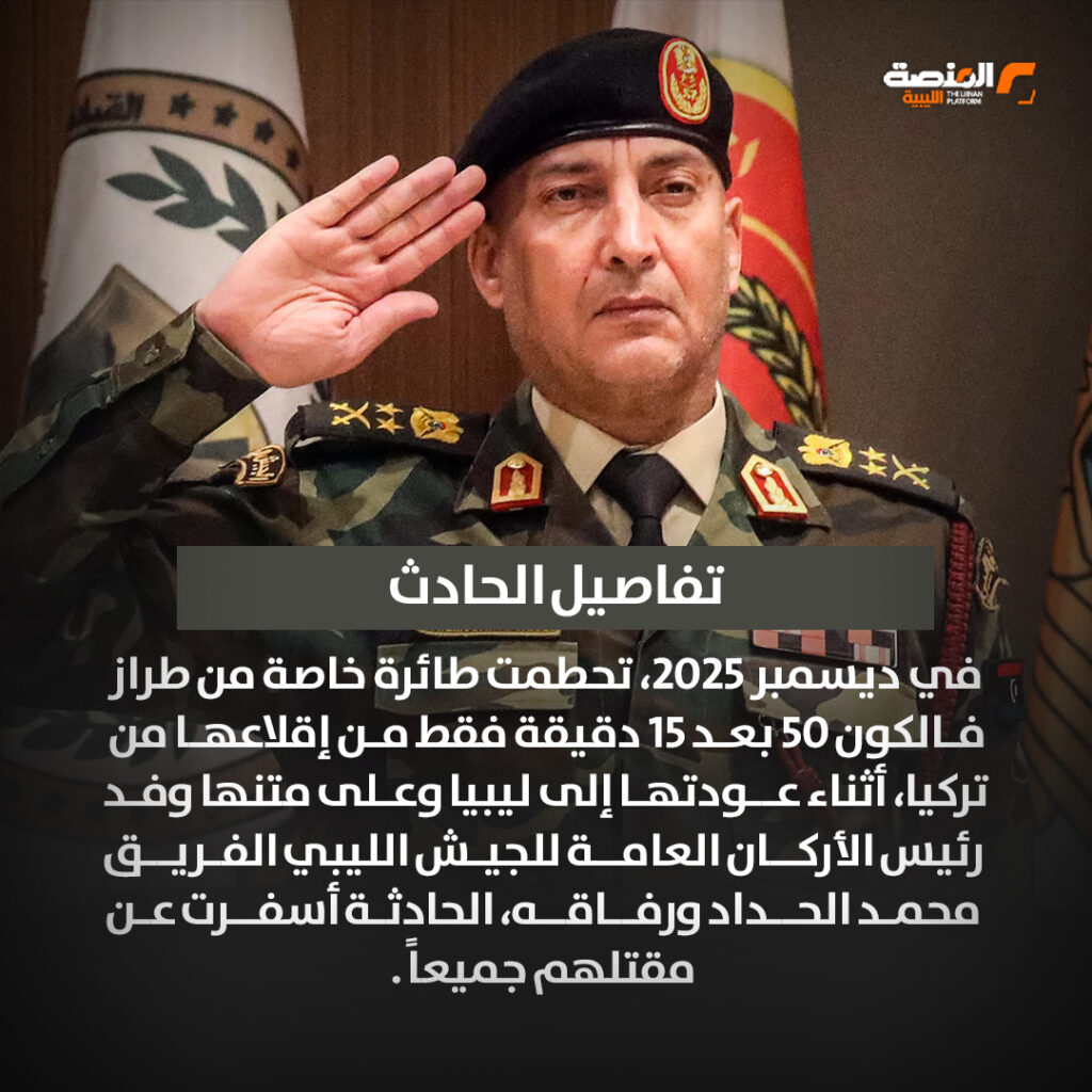 02 copy تعليق ترخيص شركة "هارموني جيتس" المشغلة لطائرة الحداد المنكوبة