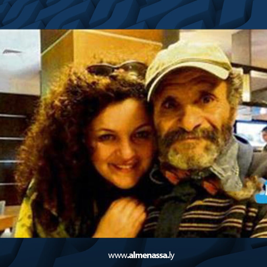 555 شخصية فريدة هي ثلة مبدعين في مبدع