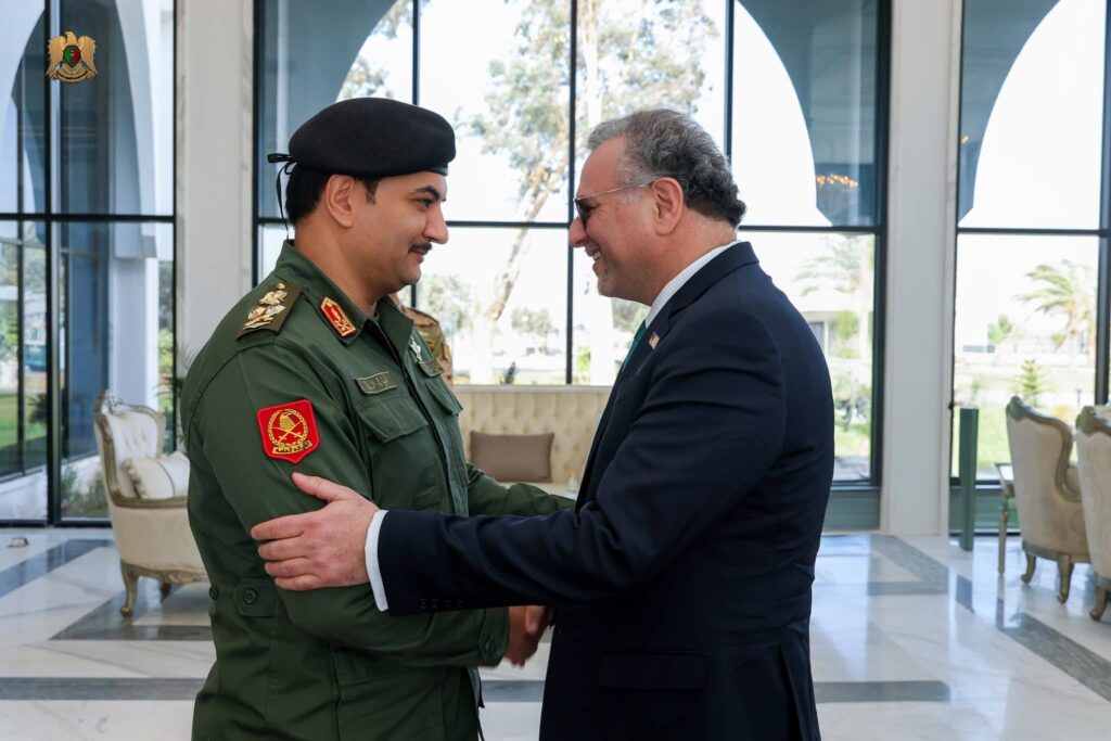 622882177 1435055091593443 7981423138493243678 n