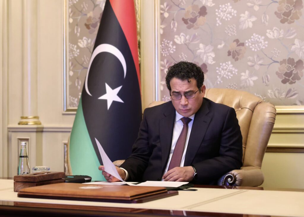 631317952 1305930958221883 6470431664863000817 n