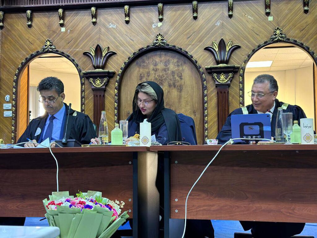 667372183 996631972691103 6722127442455787587 n " مكامن الحكاية الروائية في مزرعة الفردوس "