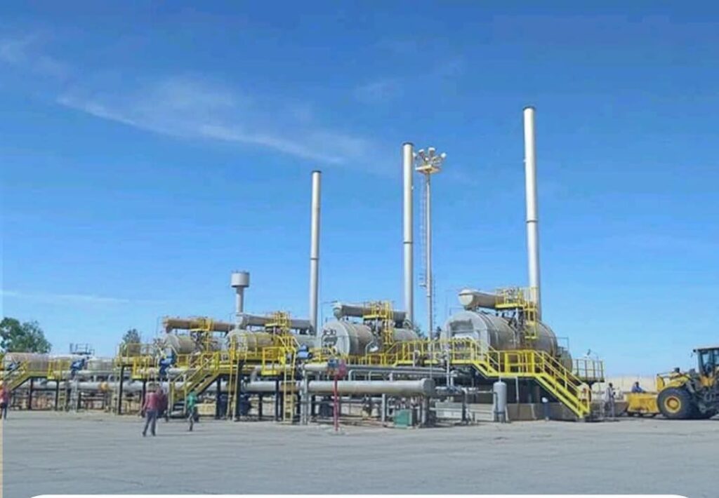 669548846 1274417401547911 3317785820854974851 n