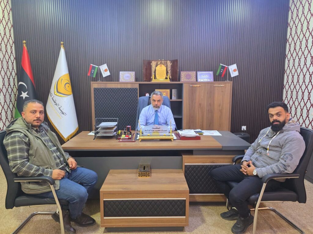 670908385 935560049094923 7137883078000057357 n