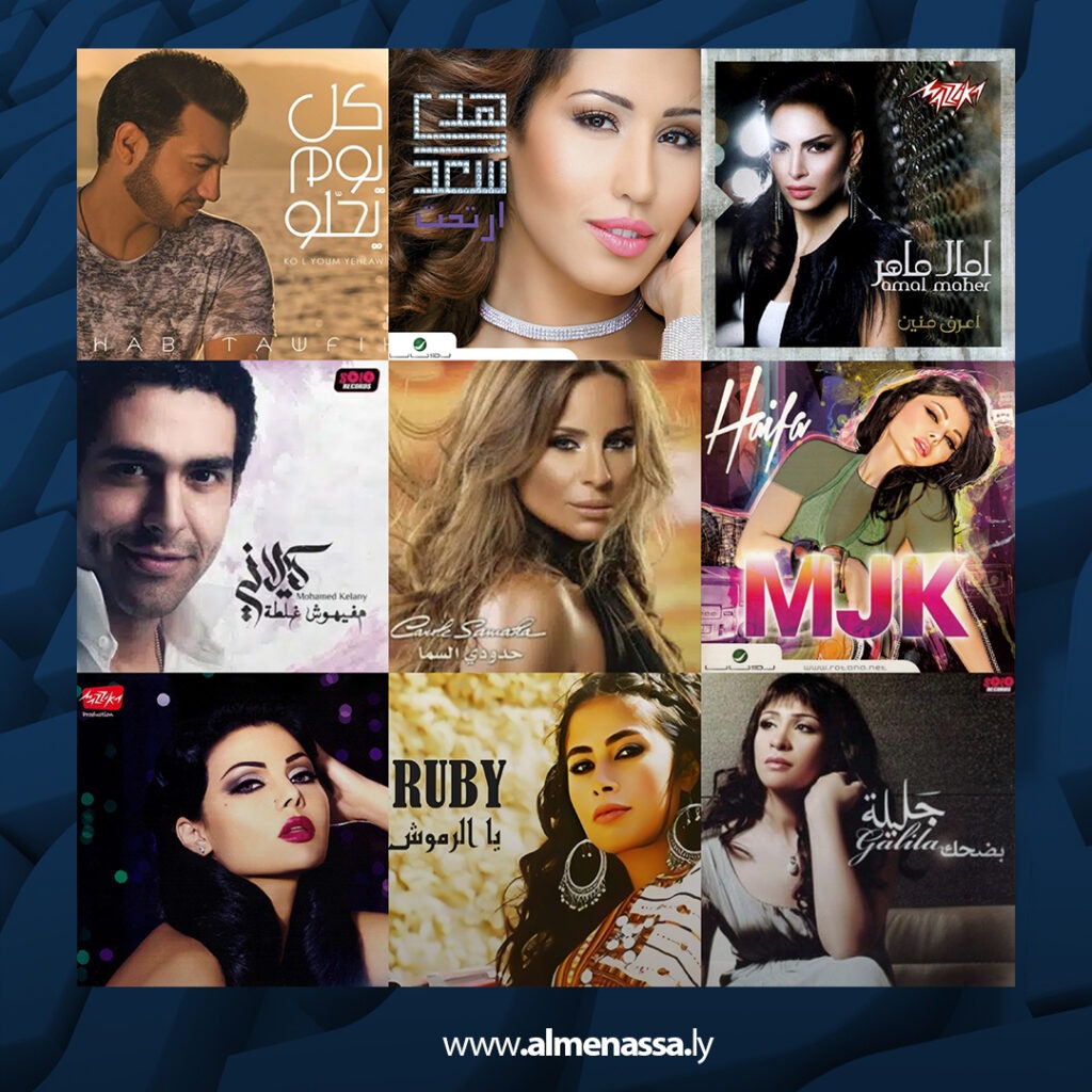 تميم … أكثر من عشرين عاماً من موسيقى تسبق زمنها 8 Extra 10.jpg2 10