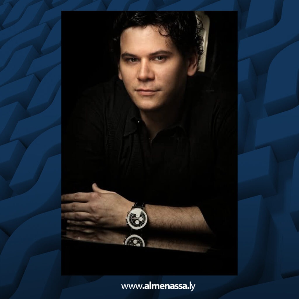 تميم … أكثر من عشرين عاماً من موسيقى تسبق زمنها 1 Extra 2.jpg15 2