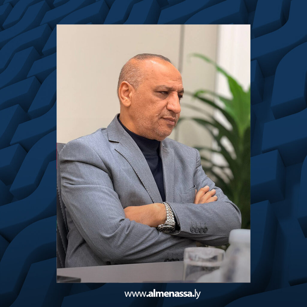 Extra 2.jpg5 2 وزير الإسكان يتفقد مشاريع التطوير في غدامس ودرج ويؤكد على الحفاظ على التراث