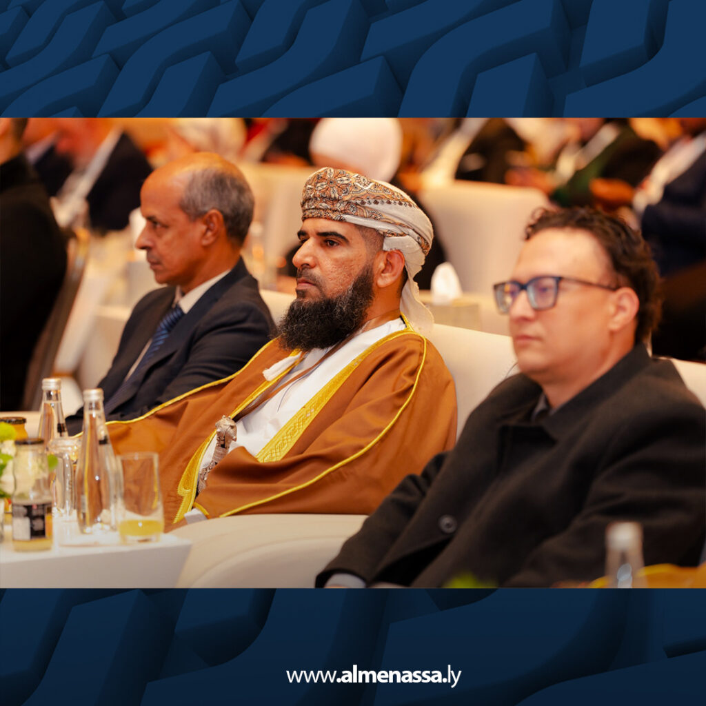 الكيلاني تفتتح الحدث العربي رفيع المستوى لتنفيذ الاستراتيجية العربية لكبار السن 6 Extra 2.jpg6 2 الكيلاني تفتتح الحدث العربي رفيع المستوى لتنفيذ الاستراتيجية العربية لكبار السن