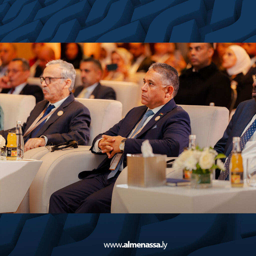 الكيلاني تفتتح الحدث العربي رفيع المستوى لتنفيذ الاستراتيجية العربية لكبار السن 7 Extra 2.jpg7 2 الكيلاني تفتتح الحدث العربي رفيع المستوى لتنفيذ الاستراتيجية العربية لكبار السن