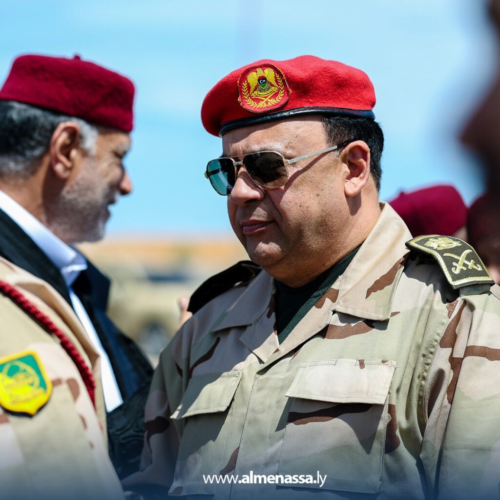 Extra 21.jpg4 21 نائب القائد العام يزور منطقة بئر الأشهب ويؤكد إدراجها ضمن أولويات الإعمار والتنمية