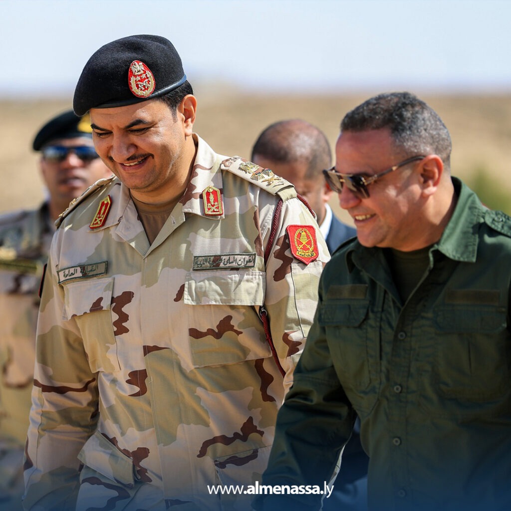 Extra 21.jpg5 21 نائب القائد العام يزور منطقة بئر الأشهب ويؤكد إدراجها ضمن أولويات الإعمار والتنمية