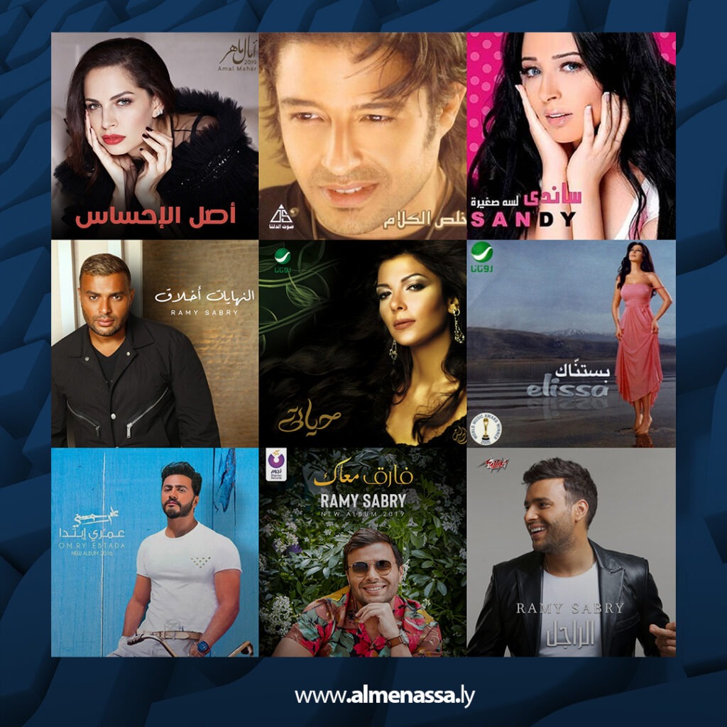 تميم … أكثر من عشرين عاماً من موسيقى تسبق زمنها 2 Extra 7.jpg5 7