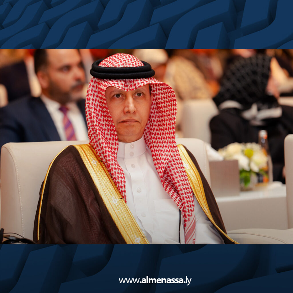 الكيلاني تفتتح الحدث العربي رفيع المستوى لتنفيذ الاستراتيجية العربية لكبار السن 15 Extra.jpg15 الكيلاني تفتتح الحدث العربي رفيع المستوى لتنفيذ الاستراتيجية العربية لكبار السن