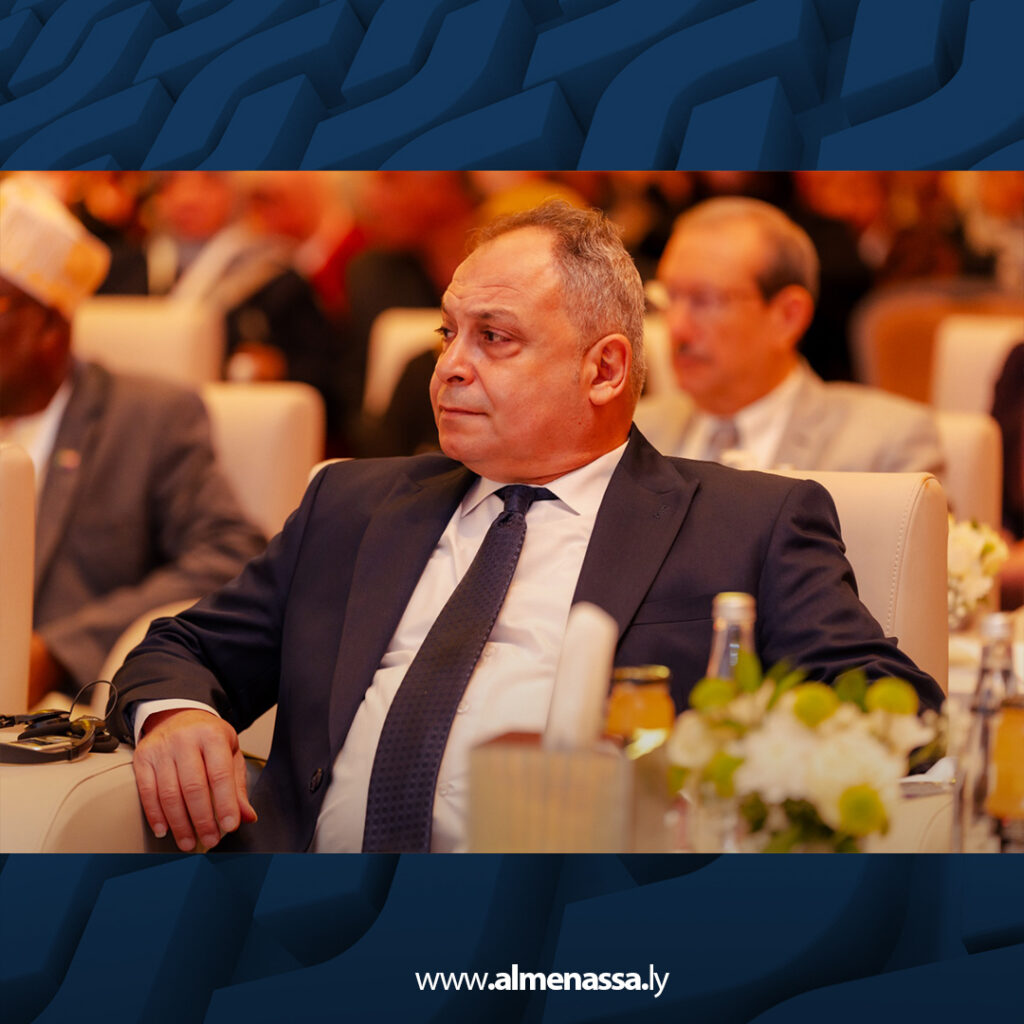 الكيلاني تفتتح الحدث العربي رفيع المستوى لتنفيذ الاستراتيجية العربية لكبار السن 9 Extra.jpg9 الكيلاني تفتتح الحدث العربي رفيع المستوى لتنفيذ الاستراتيجية العربية لكبار السن