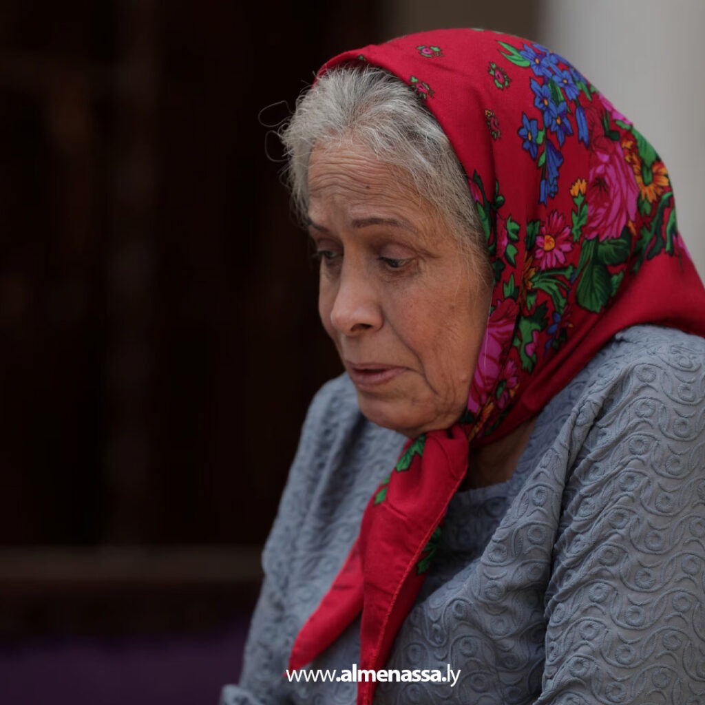 Extra01 8 فن | وفاة سيدة الشاشة الخليجية الفنانة حياة الفهد بعد مسيرة حافلة في الدراما الخليجية