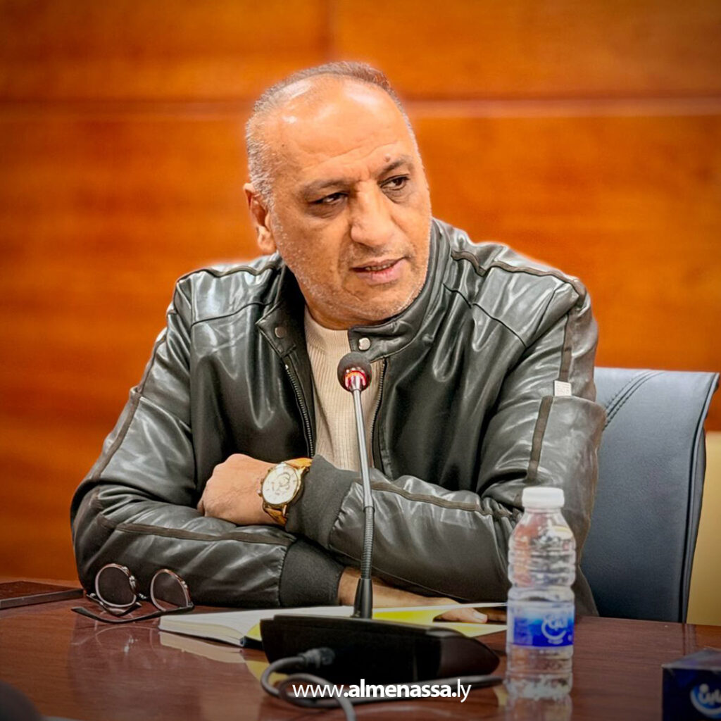 Extra 1.jpg111111111 1