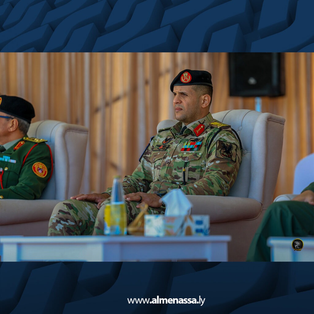 Extra 1.jpg1111111111 1