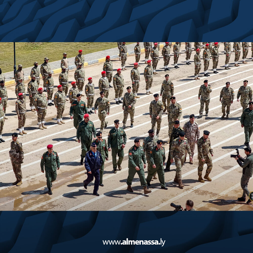 Extra 1.jpg11111111111 1