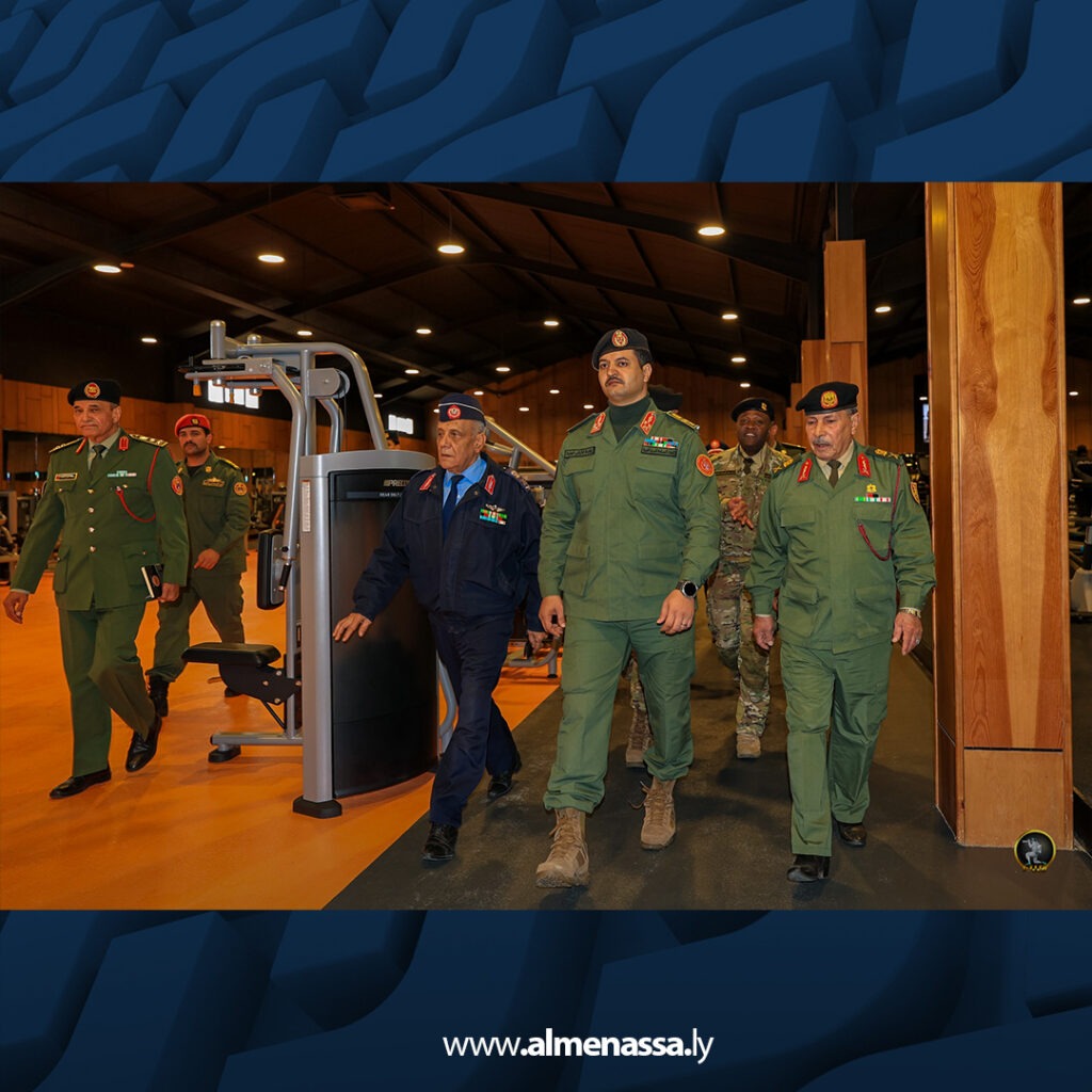 Extra 1.jpg111111111111 1