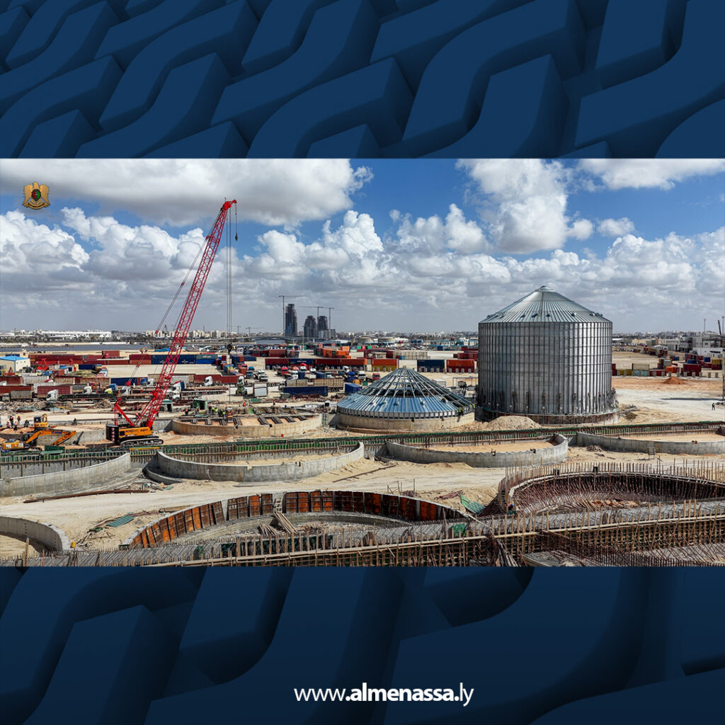 Extra 1.jpg11111111111111111111111 1