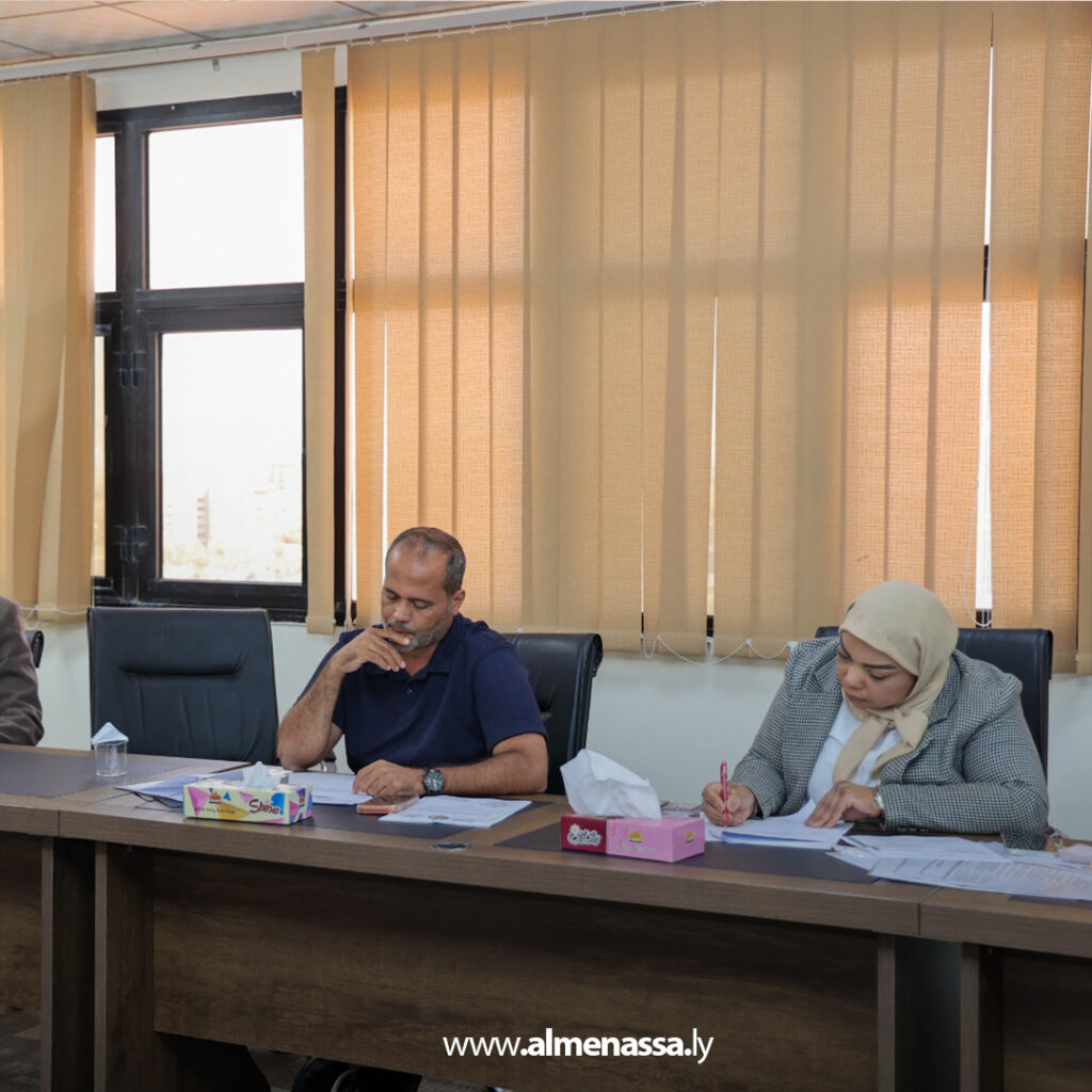 Extra 137.jpg11 137 تشريعية النواب تستكمل مراجعة مشاريع القوانين وترفع توصياتها