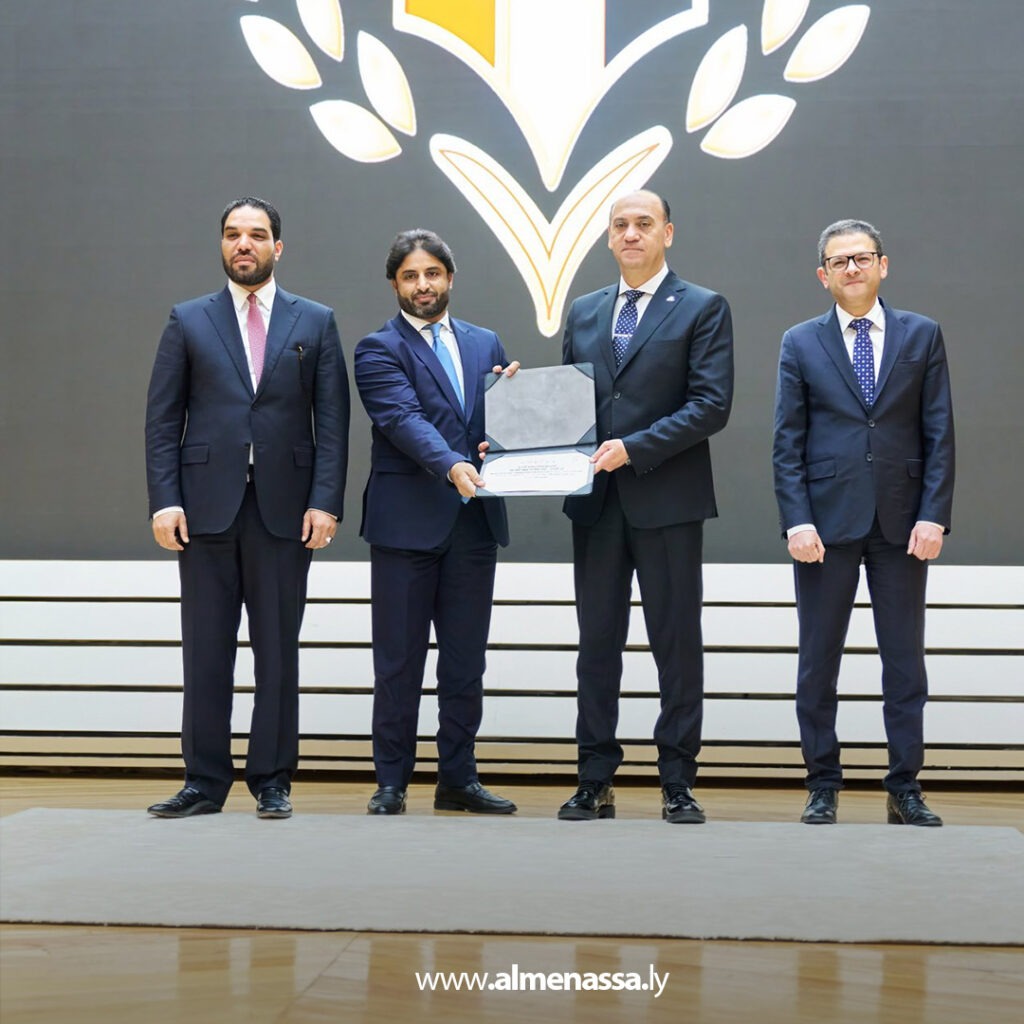 Extra 14.jpg10 14 قادربوه يبحث في القاهرة توسيع التعاون الرقابي وتبادل الخبرات في مكافحة الفساد