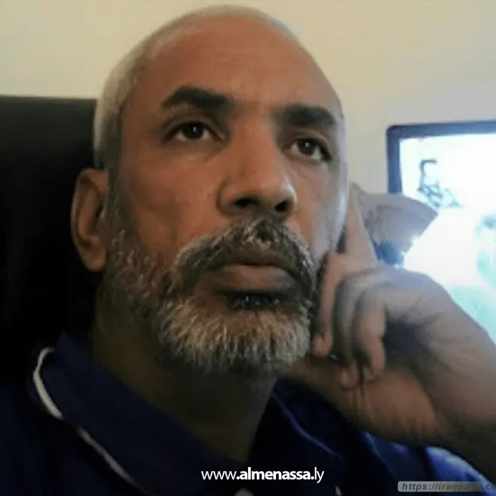 Extra 16.jpg1 16 قراءة في مرائي الأكفان