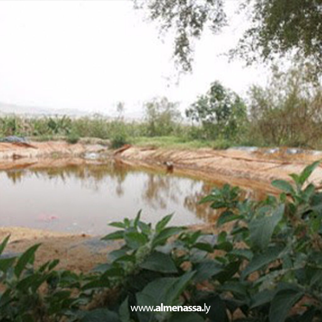 Extra 171 بحر العجاج