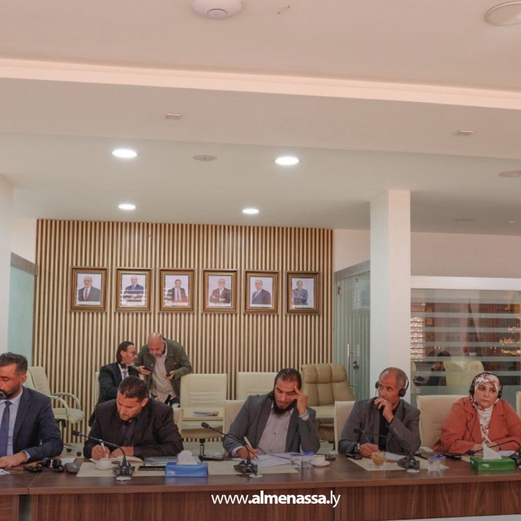 Extra 183.jpg1 183 مجلس التطوير الاقتصادي يبحث التعاون مع "الوايبو" لتطوير استراتيجية الملكية الفكرية