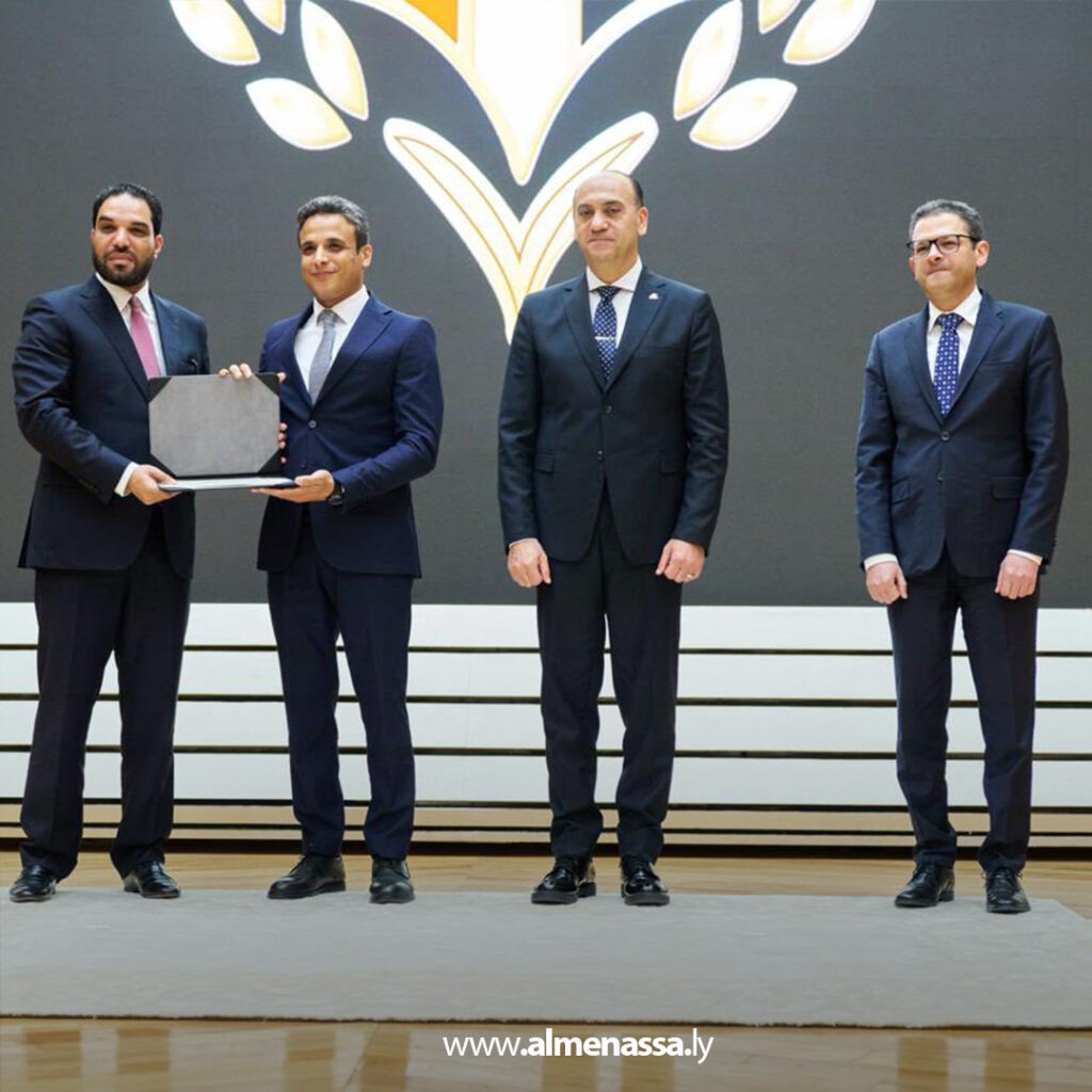 Extra 191.jpg1 191 قادربوه يبحث في القاهرة توسيع التعاون الرقابي وتبادل الخبرات في مكافحة الفساد